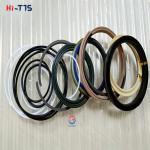 Boom Clyinder Seal Kit SK120-1 SK120-2 SK120-3 SK120-5 SK120-6 for sale
