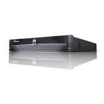 Huawei OceanStor Dorado 3000 V6 100G RDMA All Flash Storage System for sale