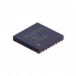 analog-to-digital conversion chip PCAP01AD QFN-32 PICS BOM Module Mcu Ic Chip Integrated Circuits for sale