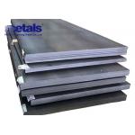 Carbon Steel Sheet Astm A35 A36 Q195 Q355 Q235b 2mm 4mm 6mm Hot Rolled Carbon Steel Plate for sale