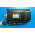 Motor 90K52-87174X 750W for YV100X YV100XG X axis for sale