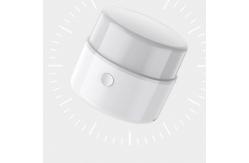 China T20 Rechargeable Camping Lights 3.7V With High Power Modern PP Material supplier