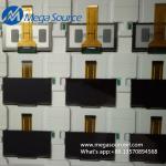 Univision 2.7inch UG-2864ASYDT03 LCD Panel for sale