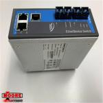 EDS405A-MM-SC  EDS405AMMSC  MOXA Ethernet Switch