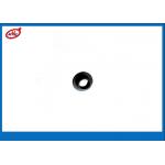 1750173205-11 ATM Spare Parts Wincor Nixdorf V2CU Bearing Black for sale