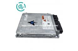 China Excavator ECU Controller SH200-6 CX210B 8981530572 Engine 4HK1 supplier