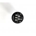 High Precision Low Noise Level Reasonable Cost Fiber Optic Gyro Optical Sensor