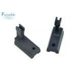 85947000 KNIFE GUIDE SHARPENER For Auto Cutter GTXL Textile Machine Parts