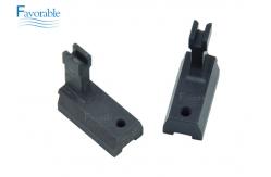 China 85947000 KNIFE GUIDE SHARPENER For Auto Cutter GTXL Textile Machine Parts supplier