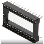 166 MHz Data Retention Integrated Circuit Memory for Performance Improvement for sale