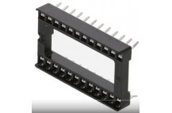 China 166 MHz Data Retention Integrated Circuit Memory for Performance Improvement supplier