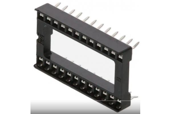 Frequency 50-60Hz Optoelectronic Components for Efficient Lighting Solutions