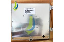China 4921776 Controller ECM ECU For QSC8.3 QSB6.7L supplier