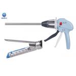 440mm Disposable Linear Endoscopic Stapler For Anorectal Surgery for sale