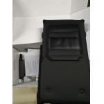Emerson AMS Trex Device Communicator IP54 Hart Field Communicator
