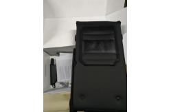 China Emerson AMS Trex Device Communicator IP54 Hart Field Communicator supplier