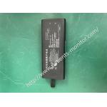 Mindray T5 Patient Monitor Rechargeable Li-ion Battery 11.1V 4500MAH