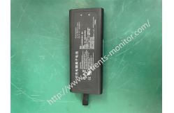 China Mindray T5 Patient Monitor Rechargeable Li-ion Battery 11.1V 4500MAH supplier