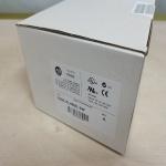 1606-XL480E  high-performance distributed I/O module