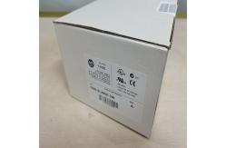 China 1606-XL480E  high-performance distributed I/O module supplier