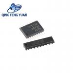 Texas Instruments 74HC573AN integratedated Circuits Electronic ic Components Parts TI-74HC573AN for sale