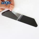 Repositionable Removed No Residue Rug Gripper Pad WGO Self Adhesive for sale