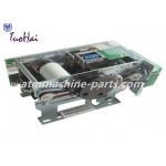 445-0765157 NCR 6683 6687 Card Reader NCR USB 3tk r/w hico Smart Card Reader for sale