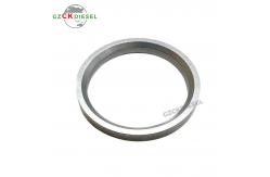 China SEAT VALVE 32A0103200 32A0103100 for S4S Engine supplier