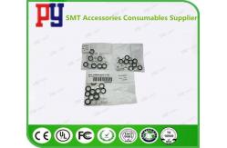 China SIEMENS 03013091S02 ANTI-GLARE SHIELD COMPLETE DP C+P20 supplier