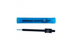 China C141 BTCX-II Small Magnetic powder applicator supplier