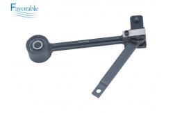 China CAD Cutting Machine Parts S91 Auto Cutter Articulated Knife Drive 20698000 supplier