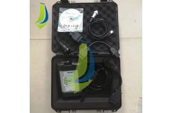 China Excavator Diagnostic Tool Vocom 88890300 Vcads Communiion Adapter Group supplier