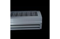 China Protect Your Goods and Enhance Your Space with Our Durable Air Curtain Fan supplier