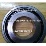 Chrome steel Material FAG F-628669 F-628669.TR1-J30PE Tapered Roller Bearing for sale