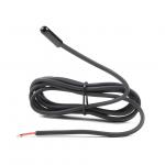 SEN-18367 for sale