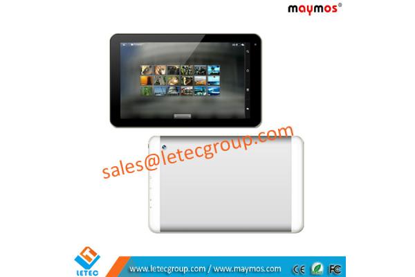 9 inch 3G cheap tablet pc