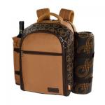 2014 new style ice cooler backpack for sale