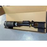Air Spring Shock Absorber For Mercedes W164 2005-2011 Front 1643202213 for sale