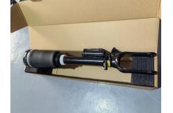 China Air Spring Shock Absorber For Mercedes W164 2005-2011 Front 1643202213 supplier