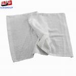 Recycle 10kg/Bale 65cm Cotton Wiping Rags