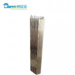 Hauni Tobacco Leaf Cutter Band Slats Brass Chain Locks for KTH KTC KT for sale