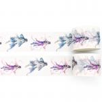 Buy Custom Printed Washi Tapes Dispenser Manufacturer With Your Own Designs for sale