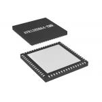 64-VFQFN Package AVR128DB64-E/MR 128KB FLASH Embedded Microcontrollers IC for sale