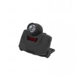 New Design 3W Rechargeable Explosion Proof Miner’s Cap Lamp Water Proof for Underground Mining for sale