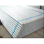ASTM A53 BS1387 Galv Carbon Steel Pipe DIN 2440 ASTM A53 ASTM A795 for sale