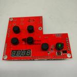 Electric Control Board 137522GT for Genie GS1530 GS1930 GS1932 GS2032 GS2632 for sale