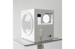 China Computer Automated Perimetry Machine CE Ophthalmic Instrument supplier