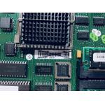 ABB Central Unit PM511V16 3BSE011181R1 Processor Module Advant Controller 450 AC400 for sale