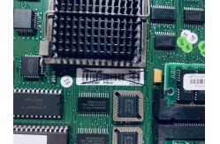 China ABB Central Unit PM511V16 3BSE011181R1 Processor Module Advant Controller 450 AC400 supplier