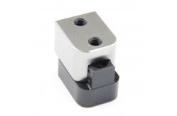 China Steel 52 54HRC Locating Block Z51 2 Mold Interlocks supplier